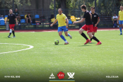 <a href="https://st.getinfootball.com/albums/1077994/62fe19928edbb_1920.jpg" target="_blank">Завантажити оригінал</a>