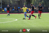 <a href="https://st.getinfootball.com/albums/1077994/62fe199676fef_1920.jpg" target="_blank">Завантажити оригінал</a>