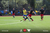 <a href="https://st.getinfootball.com/albums/1077994/62fe199aa3b61_1920.jpg" target="_blank">Завантажити оригінал</a>