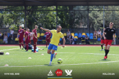 <a href="https://st.getinfootball.com/albums/1077994/62fe199e7b2ed_1920.jpg" target="_blank">Завантажити оригінал</a>