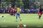 <a href="https://st.getinfootball.com/albums/1077994/62fe19a1796d9_1920.jpg" target="_blank">Завантажити оригінал</a>