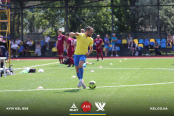 <a href="https://st.getinfootball.com/albums/1077994/62fe19a48d00b_1920.jpg" target="_blank">Завантажити оригінал</a>