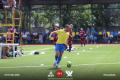 <a href="https://st.getinfootball.com/albums/1077994/62fe19a88ac00_1920.jpg" target="_blank">Завантажити оригінал</a>
