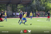 <a href="https://st.getinfootball.com/albums/1077994/62fe19ac621c6_1920.jpg" target="_blank">Завантажити оригінал</a>