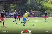 <a href="https://st.getinfootball.com/albums/1077994/62fe19af56c85_1920.jpg" target="_blank">Завантажити оригінал</a>
