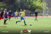 <a href="https://st.getinfootball.com/albums/1077994/62fe19b25d315_1920.jpg" target="_blank">Завантажити оригінал</a>