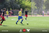 <a href="https://st.getinfootball.com/albums/1077994/62fe19b5670ce_1920.jpg" target="_blank">Завантажити оригінал</a>