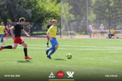 <a href="https://st.getinfootball.com/albums/1077994/62fe19b8792b8_1920.jpg" target="_blank">Завантажити оригінал</a>