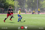 <a href="https://st.getinfootball.com/albums/1077994/62fe19bb7edf8_1920.jpg" target="_blank">Завантажити оригінал</a>