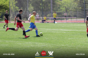 <a href="https://st.getinfootball.com/albums/1077994/62fe19be66d55_1920.jpg" target="_blank">Завантажити оригінал</a>