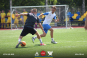 <a href="https://st.getinfootball.com/albums/1077994/62fe19c16201a_1920.jpg" target="_blank">Завантажити оригінал</a>