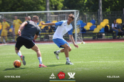 <a href="https://st.getinfootball.com/albums/1077994/62fe19c467d57_1920.jpg" target="_blank">Завантажити оригінал</a>
