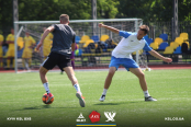 <a href="https://st.getinfootball.com/albums/1077994/62fe19c7758e3_1920.jpg" target="_blank">Завантажити оригінал</a>