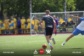 <a href="https://st.getinfootball.com/albums/1077994/62fe19ca6001d_1920.jpg" target="_blank">Завантажити оригінал</a>