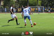 <a href="https://st.getinfootball.com/albums/1077994/62fe19cd69d97_1920.jpg" target="_blank">Завантажити оригінал</a>