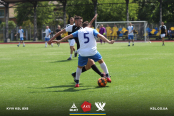 <a href="https://st.getinfootball.com/albums/1077994/62fe19d07a419_1920.jpg" target="_blank">Завантажити оригінал</a>