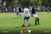 <a href="https://st.getinfootball.com/albums/1077994/62fe19d366b33_1920.jpg" target="_blank">Завантажити оригінал</a>