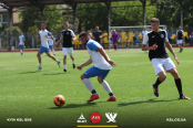 <a href="https://st.getinfootball.com/albums/1077994/62fe19d664ed3_1920.jpg" target="_blank">Завантажити оригінал</a>
