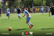 <a href="https://st.getinfootball.com/albums/1077994/62fe19d99cf4d_1920.jpg" target="_blank">Завантажити оригінал</a>