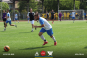 <a href="https://st.getinfootball.com/albums/1077994/62fe19dc52a8e_1920.jpg" target="_blank">Завантажити оригінал</a>
