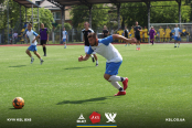 <a href="https://st.getinfootball.com/albums/1077994/62fe19df50e24_1920.jpg" target="_blank">Завантажити оригінал</a>