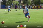 <a href="https://st.getinfootball.com/albums/1077994/62fe19e26d0e3_1920.jpg" target="_blank">Завантажити оригінал</a>