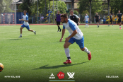 <a href="https://st.getinfootball.com/albums/1077994/62fe19e5562a8_1920.jpg" target="_blank">Завантажити оригінал</a>