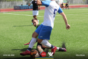 <a href="https://st.getinfootball.com/albums/1077994/62fe19e8668f9_1920.jpg" target="_blank">Завантажити оригінал</a>