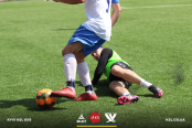<a href="https://st.getinfootball.com/albums/1077994/62fe19eb4da4f_1920.jpg" target="_blank">Завантажити оригінал</a>