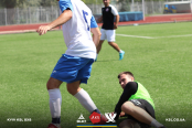 <a href="https://st.getinfootball.com/albums/1077994/62fe19ee5929f_1920.jpg" target="_blank">Завантажити оригінал</a>