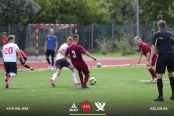 <a href="https://st.getinfootball.com/albums/1077996/62fe184a7bf5a_1920.jpg" target="_blank">Завантажити оригінал</a>