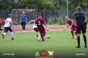 <a href="https://st.getinfootball.com/albums/1077996/62fe184d91dec_1920.jpg" target="_blank">Завантажити оригінал</a>