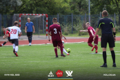 <a href="https://st.getinfootball.com/albums/1077996/62fe185066e93_1920.jpg" target="_blank">Завантажити оригінал</a>