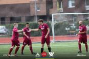 <a href="https://st.getinfootball.com/albums/1077996/62fe18547f0ea_1920.jpg" target="_blank">Завантажити оригінал</a>