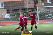 <a href="https://st.getinfootball.com/albums/1077996/62fe185879daf_1920.jpg" target="_blank">Завантажити оригінал</a>