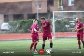 <a href="https://st.getinfootball.com/albums/1077996/62fe185ca7b83_1920.jpg" target="_blank">Завантажити оригінал</a>