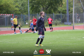 <a href="https://st.getinfootball.com/albums/1077996/62fe18659a7fe_1920.jpg" target="_blank">Завантажити оригінал</a>