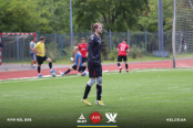 <a href="https://st.getinfootball.com/albums/1077996/62fe186974af7_1920.jpg" target="_blank">Завантажити оригінал</a>