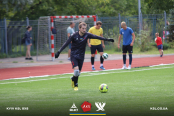 <a href="https://st.getinfootball.com/albums/1077996/62fe186c55d4e_1920.jpg" target="_blank">Завантажити оригінал</a>