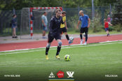 <a href="https://st.getinfootball.com/albums/1077996/62fe186f7c61f_1920.jpg" target="_blank">Завантажити оригінал</a>