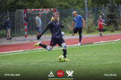 <a href="https://st.getinfootball.com/albums/1077996/62fe187297e88_1920.jpg" target="_blank">Завантажити оригінал</a>