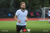 <a href="https://st.getinfootball.com/albums/1077996/62fe18766366f_1920.jpg" target="_blank">Завантажити оригінал</a>