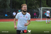 <a href="https://st.getinfootball.com/albums/1077996/62fe187957c5e_1920.jpg" target="_blank">Завантажити оригінал</a>