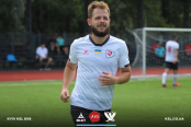<a href="https://st.getinfootball.com/albums/1077996/62fe187c64758_1920.jpg" target="_blank">Завантажити оригінал</a>