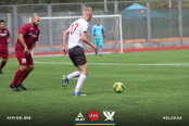 <a href="https://st.getinfootball.com/albums/1077996/62fe187f7a015_1920.jpg" target="_blank">Завантажити оригінал</a>