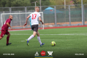 <a href="https://st.getinfootball.com/albums/1077996/62fe18825e468_1920.jpg" target="_blank">Завантажити оригінал</a>