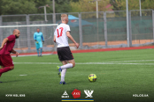 <a href="https://st.getinfootball.com/albums/1077996/62fe1885683f9_1920.jpg" target="_blank">Завантажити оригінал</a>