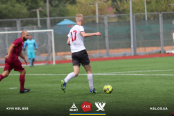 <a href="https://st.getinfootball.com/albums/1077996/62fe188857375_1920.jpg" target="_blank">Завантажити оригінал</a>