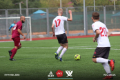 <a href="https://st.getinfootball.com/albums/1077996/62fe188b66d34_1920.jpg" target="_blank">Завантажити оригінал</a>