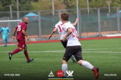 <a href="https://st.getinfootball.com/albums/1077996/62fe188e6657e_1920.jpg" target="_blank">Завантажити оригінал</a>
